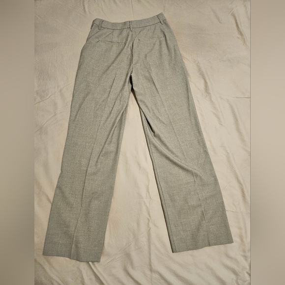 Pants - Picture 4 of 4